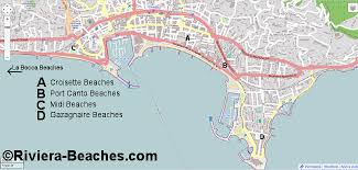 Hotels in cannes next to plage cannes beach. Cannes Beaches