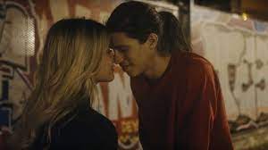 ￼moha la squale avec sa copine luna ?❤. Clip Moha La Squale Un Vrai Lover