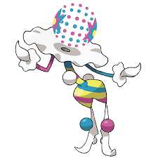 See more of the magic of pokémon on facebook. Usum Team Rainbow Rocket Mit Allen Hauptantagonisten Legendare Pokemon Hinter Der Ultrapforte