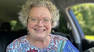 2023-0709 Bro. Jonathan Borunda Title: Testimonies of the life of Alejandro  Apodaca Borunda