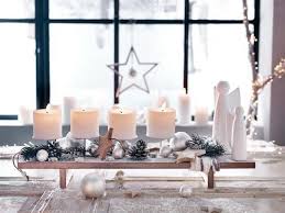 35 Genial Deko Nach Weihnachten Forum Deko Winter Weihnachten Deko Weihnachten Weihnachten Dekoration