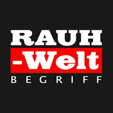 Modifikasi custom sticker, jasa pasang sticker mobil pekalongan. Check Out This Awesome Rwb Logo Design On Teepublic Rwb Racing Stickers Logo Design