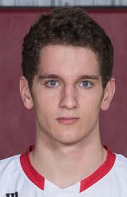 Rittman's Bever named Div. IV Coach of Year