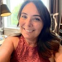 100+ "Michele Samson" profiles