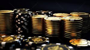 Hình Nền Nền Lửa Nâng Cao Trải Nghiệm Chơi Bài Poker Trong Sòng Bạc, Nền Lụa Hình Nền, Lý Lịch Hình Nền, Thẻ Hình Nền, HD và Nền Cờ đẹp cạo, lý