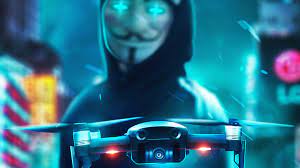 Or you could see other high quality picture are still related to anonymous wallpaper hd. Anonymous 4k Ultra Hd Wallpaper Hintergrund 3840x2160