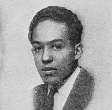 Black History Month activities in Rhode Island