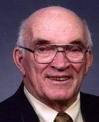 Paul Coblentz's Instagram, Twitter & Facebook