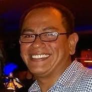 40+ "Kenneth Quiroz" profiles