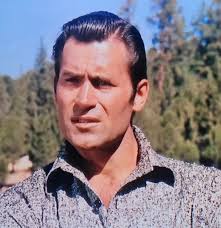 Clint Walker's Life and Career in Los Angeles