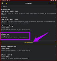 Ads are a hassle, to be honest, its an easy way for internet virus to get in your system. How To Block Ads In Chrome For Ios