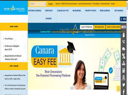 Your career growth totally depends on your capacity and ability to adapt learn endure and last not least luck. Bank Jobs Canara Bank Announces Vacancies For Advisor Treasury Posts How To Apply Oneindia News