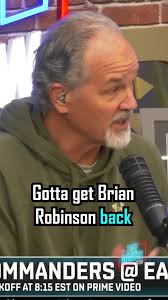 Chuck Pagano Pat Mcafee