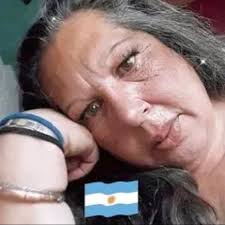 Y le dijo fea... 🤣🤣🤣🤣