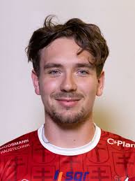 TV Oeffingen 1897 e.V.: Kader