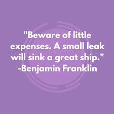 Pin On Finance Quotes Motivation