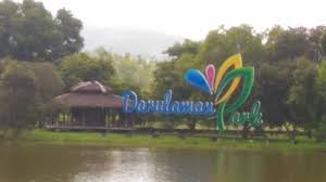 Skyscanner hotels bietet eine schnelle, kostenlose und einfache option, um euren aufenthalt nahe darul aman park zu planen. Darul Aman Park Picture Of Darul Aman Park Jitra Tripadvisor