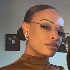 Rihanna, RZA and Riot for Savage X Fenty 🥹