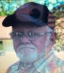 Obituary information for Dennis John Muchmore