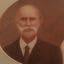 Joseph Sims Family History & Historical Records