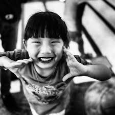 Vincent Emmanuel Lee