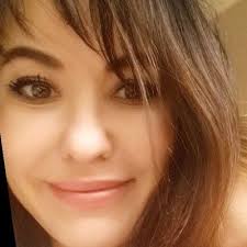 Michigan Head and Spine Institute