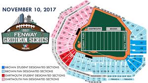 fenway gridiron series mlb com