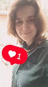 Le lien sur notre nouveau clip est dans la bio !!! 🤩🤩🤩, #france  #Bordeaux #bordeauxconcert #bordeauxmaville #bordeauxmusique  #bordeauxsorties #duobaikal #duo #musiqueromantique #romanticmusic #clip