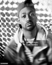 2,601 Dennis Coles Photos & High Res Pictures