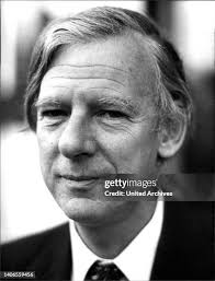 1,112 Peter Shore Photos & High Res Pictures