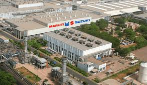 Untuk memecahkan masalah pada janji temu yang hilang atau duplikat, anda harus memeriksa outlook dan exchange server. Tidak Ada Pergeseran Pekerjaan Investasi Dari Haryana Maruti Suzuki