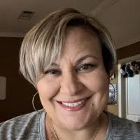 30+ "Loretta Gomez" profiles