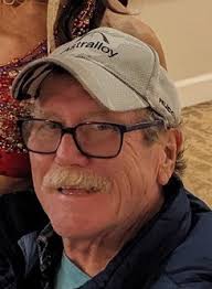 John "Jim" McGrady Jr. Obituary (2025)