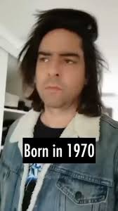 It’s funny because it’s true. 🤣 #excuseme #genx #genz #millenials