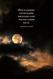  Mom Soul Soothers Quotes Tools And Inspiration For Your Soul Light And Dark Quotes Dark Soul Quotes Sky Quotes