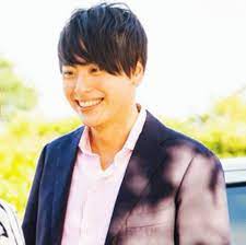 さんさんめ おしゃれまとめの人気アイデア pinterest ユウ 山下健二郎 健二郎 三代目j soul brothers