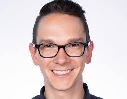 Patrick Massie's Instagram, Twitter & Facebook