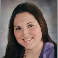 10+ "Heather Brigham" profiles