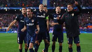 Uefa Champions League Photos Matches Matchdays Uefa Com Uefa Champions League Champions League Bayern