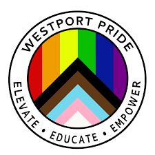Check spelling or type a new query. Lgbt Pride Month Visit Ct
