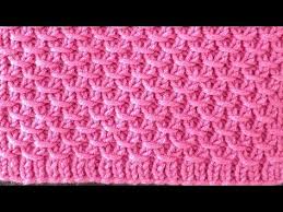 Baglamali Ters Duz Orgu Modeli Knitting Pattern Babies Kids Cardigans Sweater Youtube Orgu Orgu Desenleri Orgu Egitimleri