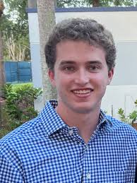 Benjamin Smithy Obituary