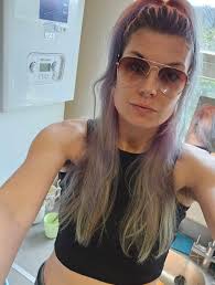 Living with adhd and seeking support