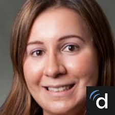 Dr. Marcus Shaker, MD