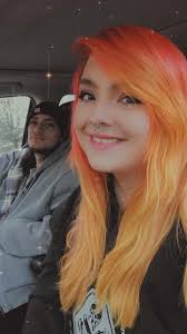 Ashley Melton and Jacob Swartz's Wedding Website