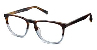 Over 2500 stylish frames · retail quality lenses Warby Parker Help