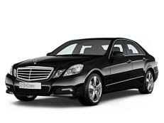 Mercedes Benz E Class Specs Of Wheel Sizes Tires Pcd