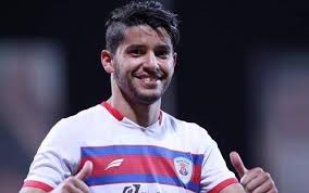 شعار_نادي_الزمالك_المصري.png ‏ (256 × 350 بكسل حجم الملف: Ù†Ø§Ø¯ÙŠ Ø£Ø¨Ù‡Ø§ Ø³Ø¹Ø¯ Ø¨Ù‚ÙŠØ± Ù…Ø³ØªÙ…Ø± Ù…Ø¹Ù†Ø§ Ø­ØªÙ‰ Ù†Ù‡Ø§ÙŠØ© Ø¹Ù‚Ø¯Ù‡