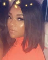 National Gun Violence Memorial: November 3, 2019