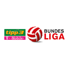 See more ideas about soccer logo, football team logos, football logo. Tipp 3 Bundesliga Logo Vector Ai 363 73 Kb Download